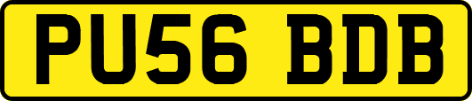 PU56BDB