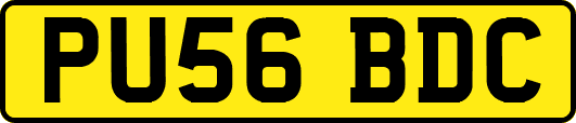 PU56BDC
