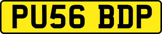 PU56BDP