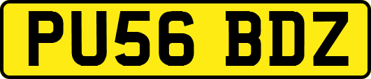 PU56BDZ