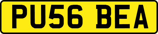 PU56BEA