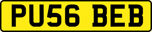PU56BEB