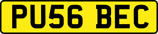 PU56BEC