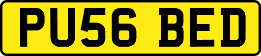 PU56BED
