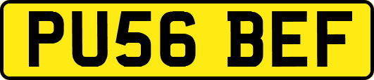 PU56BEF