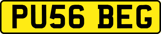 PU56BEG