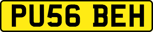 PU56BEH