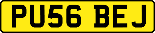 PU56BEJ