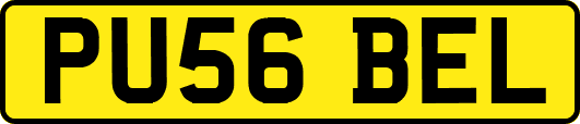PU56BEL