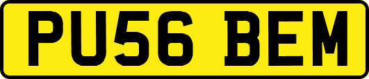 PU56BEM