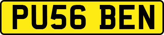 PU56BEN