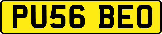 PU56BEO