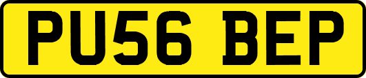 PU56BEP