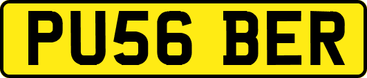 PU56BER