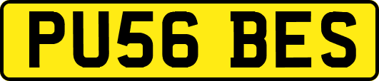 PU56BES