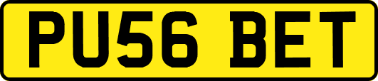 PU56BET