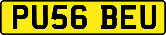 PU56BEU