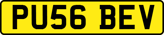 PU56BEV
