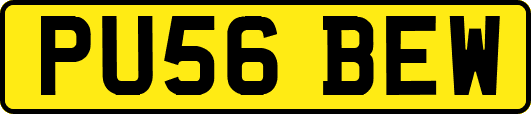 PU56BEW