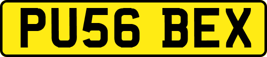 PU56BEX