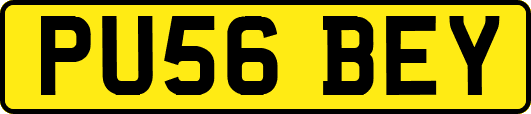 PU56BEY