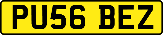 PU56BEZ