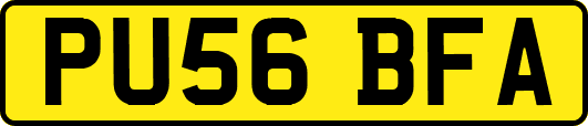 PU56BFA
