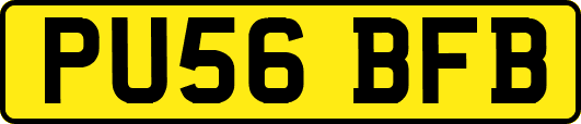 PU56BFB