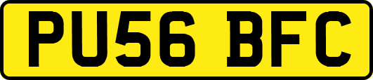 PU56BFC