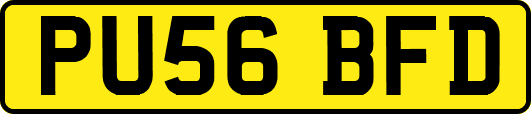 PU56BFD