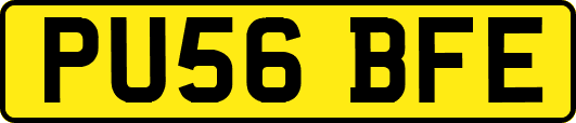 PU56BFE