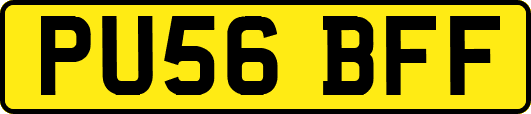 PU56BFF
