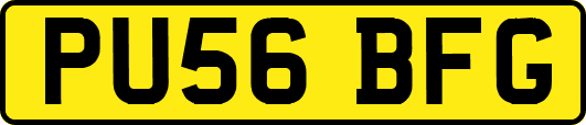 PU56BFG