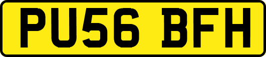 PU56BFH