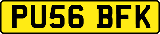 PU56BFK