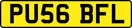 PU56BFL
