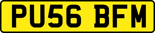 PU56BFM