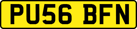 PU56BFN