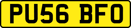 PU56BFO