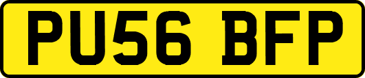 PU56BFP