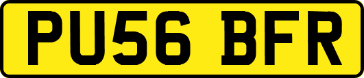 PU56BFR