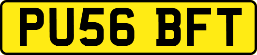 PU56BFT