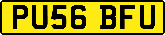 PU56BFU