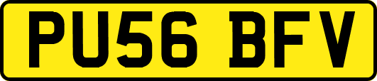 PU56BFV