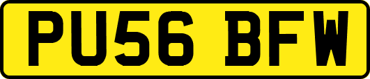 PU56BFW