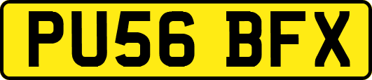 PU56BFX