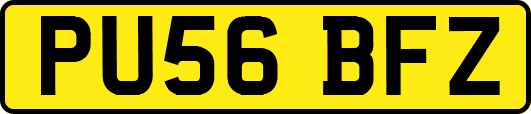 PU56BFZ