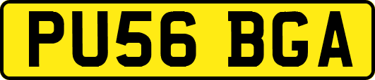 PU56BGA