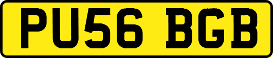 PU56BGB