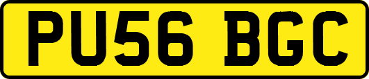 PU56BGC